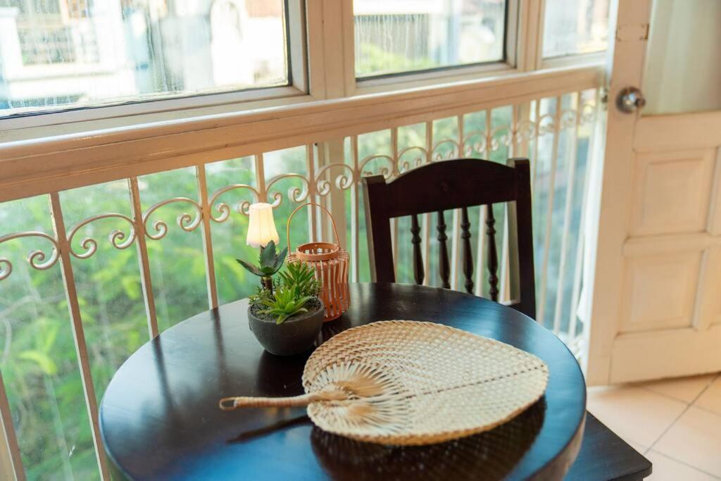 Backpacker Hostel-Beerstreet-Private-Cozy Hanoi Eksteriør bilde